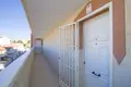 1 bedroom apartment 45 m² Torrevieja, Spain