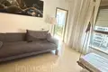 Apartamento 4 habitaciones 120 m² Asdod, Israel