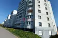 Büro 81 m² Minsk, Belarus