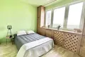 2 room apartment 43 m² Lodz, Poland