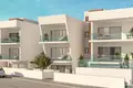 Mieszkanie 2 pokoi 97 m² Dali, Cyprus