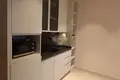 Квартира 2 комнаты 51 м² Boreti, Черногория