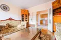 Villa mit 2 Schlafzimmern 119 m² Tivat, Montenegro