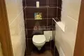 3 room apartment 77 m² Oryol, Russia