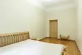 Wohnung 3 Zimmer 106 m² Riga, Lettland