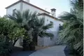 6-Schlafzimmer-Villa 1 000 m² la Vila Joiosa Villajoyosa, Spanien