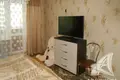 2 room apartment 51 m² Kobryn District, Belarus