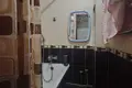 2 room apartment 50 m² Muchaviecki sielski Saviet, Belarus