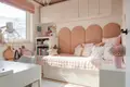 Wohnung 3 zimmer 57 m² Warschau, Polen