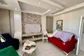 4 bedroom apartment 170 m² Mezitli, Turkey