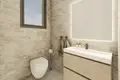 Casa 3 habitaciones 190 m² Ypsonas Municipality, Chipre