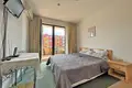 1 bedroom apartment 42 m² Aheloy, Bulgaria