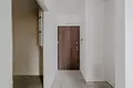 Apartamento 2 habitaciones 39 m² Varsovia, Polonia