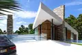 4 bedroom Villa 967 m² Denia, Spain