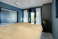 Casa 7 habitaciones 250 m² Turku sub region, Finlandia