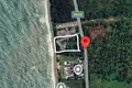 Grundstück  Ban Khao Pi Lai, Thailand