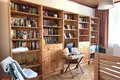 3 room apartment 78 932 m² Vienna, Austria