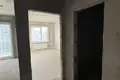 Wohnung 2 zimmer 49 m² Kopisca, Weißrussland