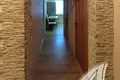 1 room apartment 37 m² Brest, Belarus