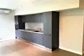 3 room apartment 95 m² Valka, Latvia