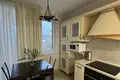 2 room apartment 65 m² in Minsk, Belarus