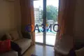 Mieszkanie 28 m² Nesebyr, Bułgaria