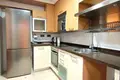 Appartement 3 chambres 127 m² Altea, Espagne