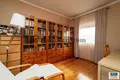 Haus 5 Zimmer 186 m² Tschemmern, Ungarn
