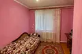 Apartamento 2 habitaciones 52 m² Baránavichi, Bielorrusia