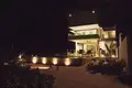 Casa 4 habitaciones 420 m² Dzemul, México