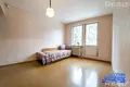 Wohnung 2 Zimmer 47 m² Haradzisca, Weißrussland