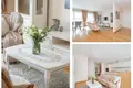 Wohnung 3 zimmer 64 m² Vilnius, Litauen