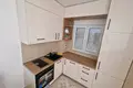 Wohnung 2 Schlafzimmer 55 m² Budva, Montenegro