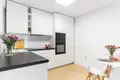 Apartamento 2 habitaciones 47 m² Cracovia, Polonia