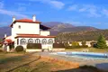 Villa 9 bedrooms 805 m² Polygyros, Greece