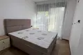 Appartement 2 chambres 50 m² en Bar, Monténégro