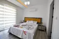 Attique 5 chambres 245 m² Alanya, Turquie