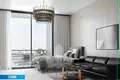 Apartamento 362 m² Dubai Studio City, Emiratos Árabes Unidos