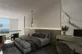 Wohnung 2 Schlafzimmer 143 m² Yeni Erenkoey, Nordzypern