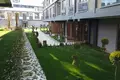 Mieszkanie 3 pokoi 115 m² Bahcelievler Mahallesi, Turcja