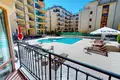 Apartamento 2 habitaciones 88 m² Sunny Beach Resort, Bulgaria