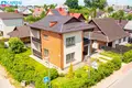 Haus 176 m² Landwerau, Litauen