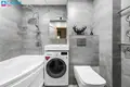 2 room apartment 50 m² Vilnius, Lithuania