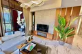 Квартира 3 комнаты 110 м² Мезитли, Турция