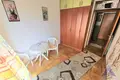 Wohnung 1 Schlafzimmer 45 m² Budva, Montenegro