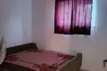 Haus 7 zimmer 134 m² Kunje, Montenegro