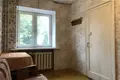 3 room apartment 55 m² Hrodna, Belarus