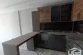 Apartamento 3 habitaciones 65 m² Erdemli, Turquía