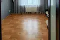 Apartamento 2 habitaciones 57 m² Babruisk, Belarús