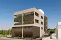 Pomieszczenie biurowe 134 m² Demos Agiou Athanasiou, Cypr